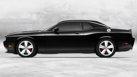 2009-Dodge-Challenger-Brilliant-Black-Crystal-Pearl